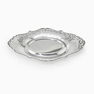 CHEN TRAY M 