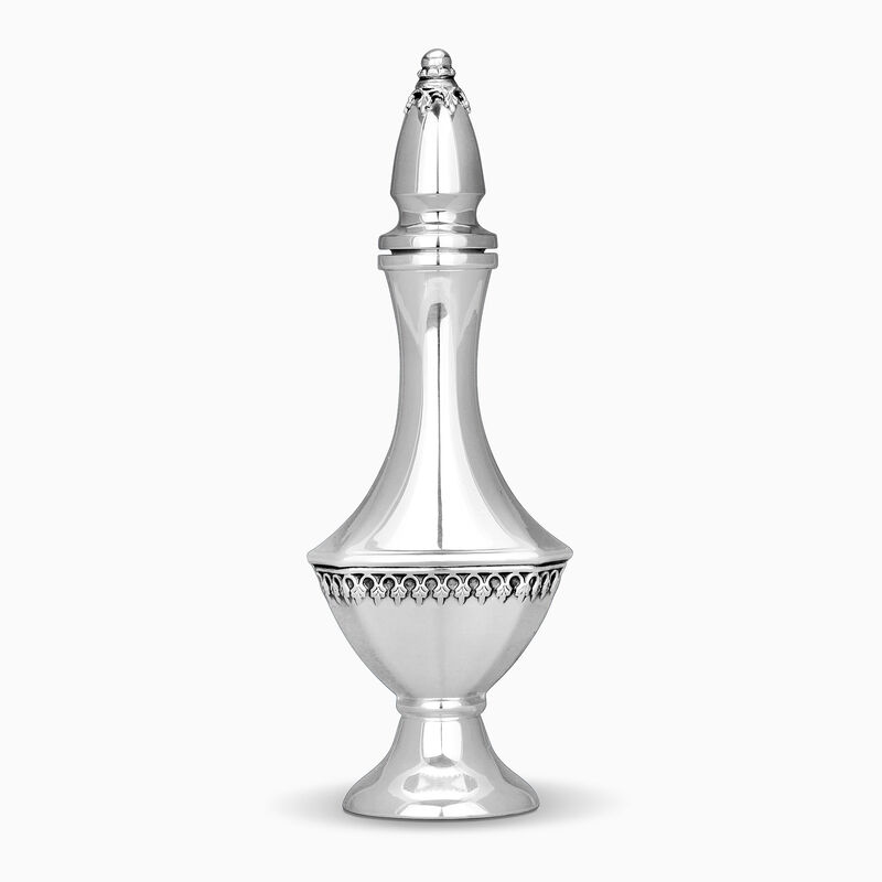 FILIGREE BESSOMIM 