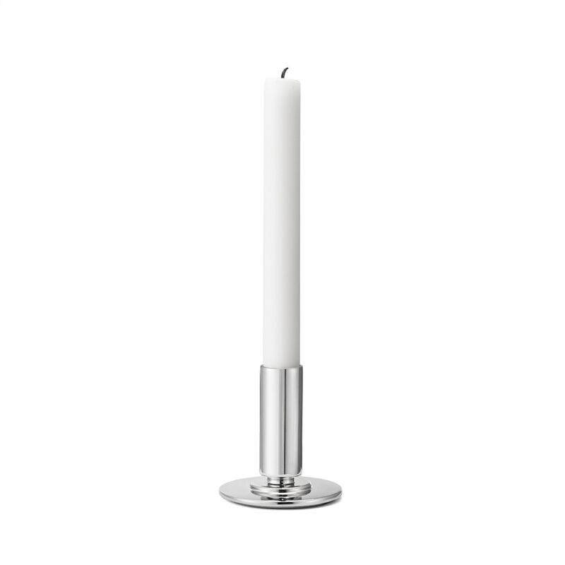 Manhattan Candleholder 