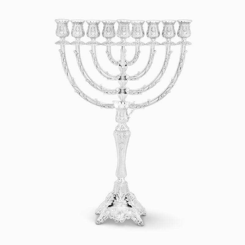 GONA MENORAH 