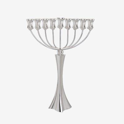 BIG BOLERO MENORAH 