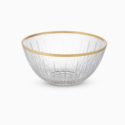 23.5 CM BOWL BAKARA 
