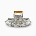 CAPRI KIDDUSH CUP CHOSS 