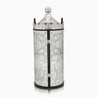 ZERA ITZCHAK TORAH CASE ZERA ITZCHAK TORAH CASE