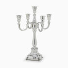 BALAGIO CANDELABRA 5 LIGHT 