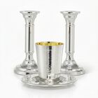 KIDDUSH KIT SET 