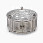 SAVION SEDER BOWL NEW 