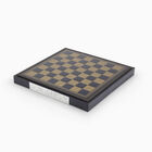 GILAD CHESS AND BACKGAMMON 
