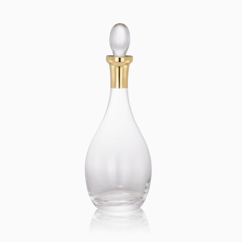 DECANTER DALIDA