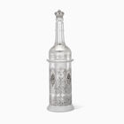 Poety Wine Bottle Holder Poety Wine Bottle Holder