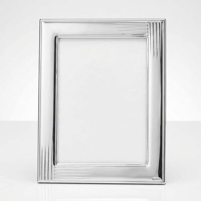 ISABELLA PHOTO FRAME 18*24 