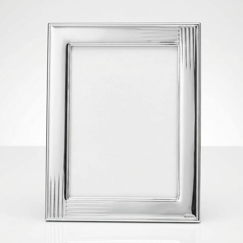ISABELLA PHOTO FRAME 18*24 