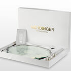 CHALLA BLESSING GIFT BOX WHITE CHALLA BLESSING GIFT BOX WHITE