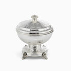 Campilio Serving Dish 