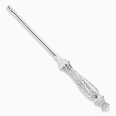 Royal Candle Lighter Sterling Silver 