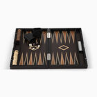 Gilboa Backgammon 