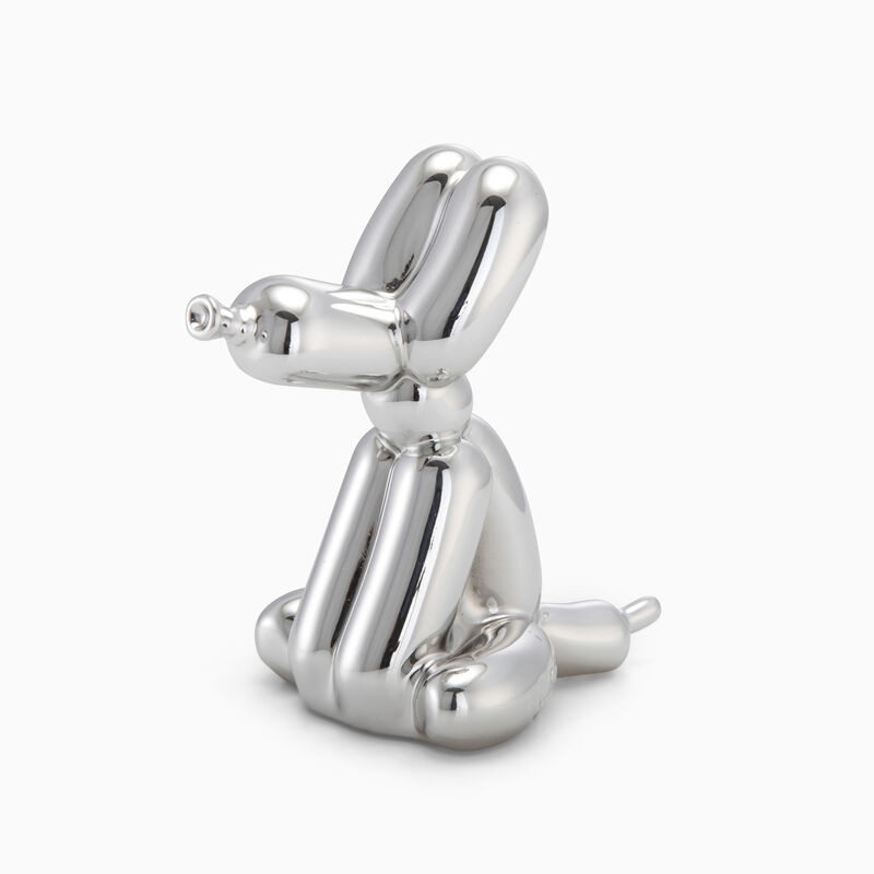Perry Small Dog Sit S 8*5*8.5