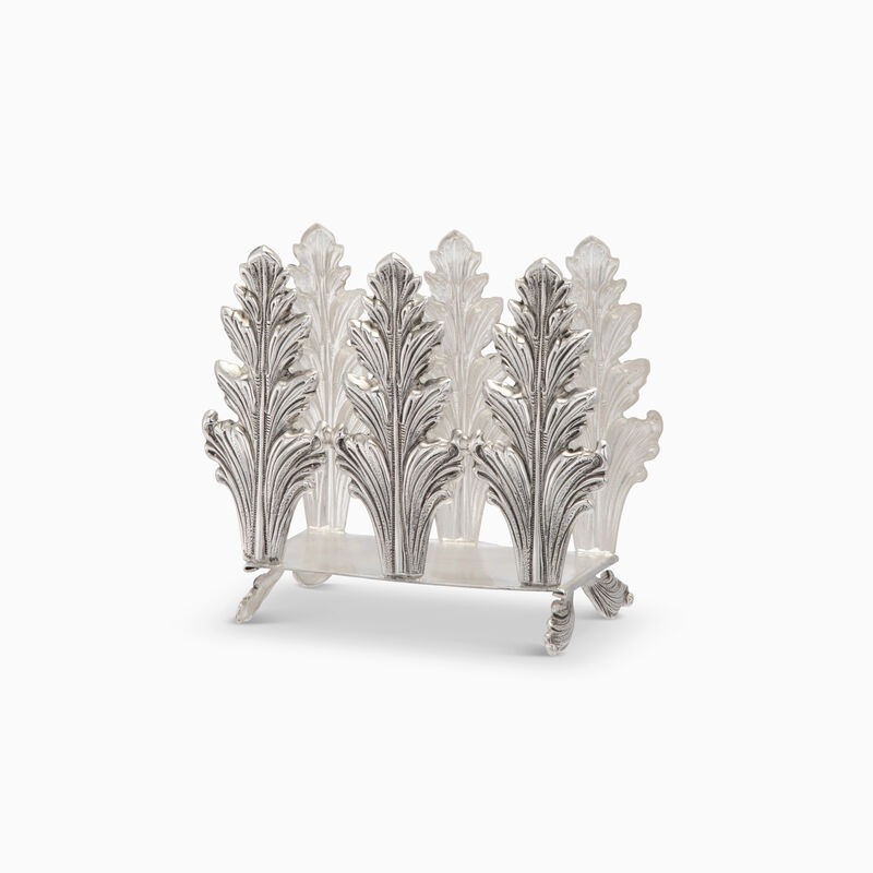 Branches Napkin Holder