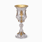 Carlos Delicate Golden Eliyahu Pesach Cup Legacy 