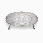 BRUNI PASSOVER PLATE 