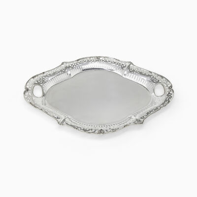 CHEN TRAY PASIM L 