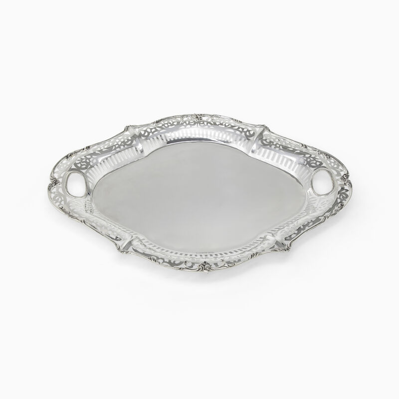 CHEN TRAY PASIM L 