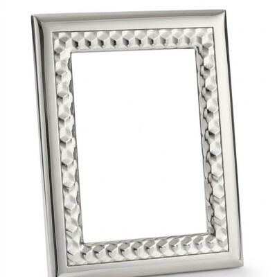 VICTORYA PHOTO FRAME 13*18 
