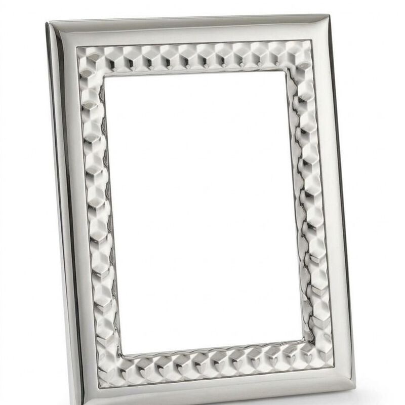 VICTORYA PHOTO FRAME 13*18 