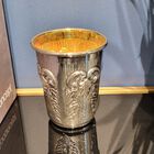Bruni Reviis Cup Bruni Reviis Cup
