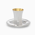 LIOR HEAVY KIDD CUP SET LEGACY LIOR HEAVY KIDD CUP SET LEGACY
