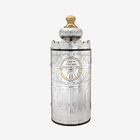 SAAREI SAMAIM SEFER TORAH CASE SAAREI SAMAIM SEFER TORAH CASE
