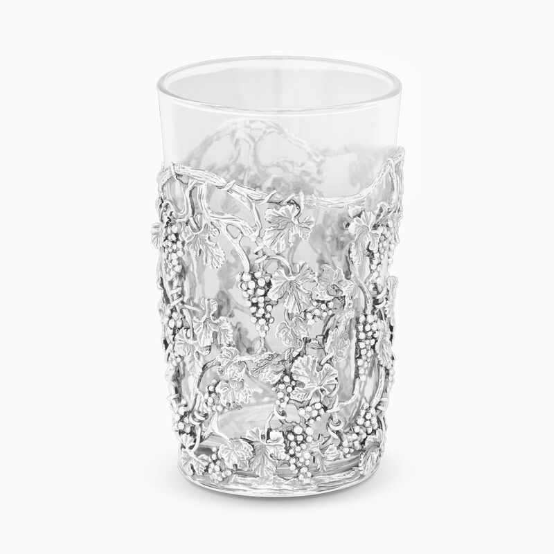WINE CUP HOLDER UVA 