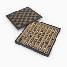 GILAD CHESS AND BACKGAMMON 