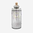 SAAREI SAMAIM SEFER TORAH CASE SAAREI SAMAIM SEFER TORAH CASE