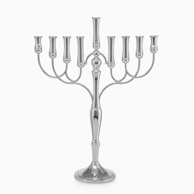 Tiferet Menorah 