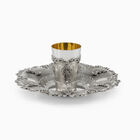 Biran Ruz Chosson Set 