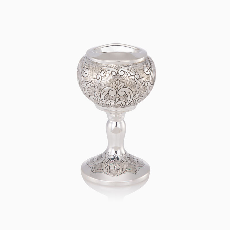 PALOMA HAVDALA CANDLE