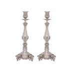 Bruni Candlesticks 