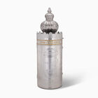 JERUSALEM GOLDEN SEFER TORAH C JERUSALEM GOLDEN SEFER TORAH C