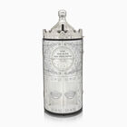 ZERA ITZCHAK TORAH CASE ZERA ITZCHAK TORAH CASE