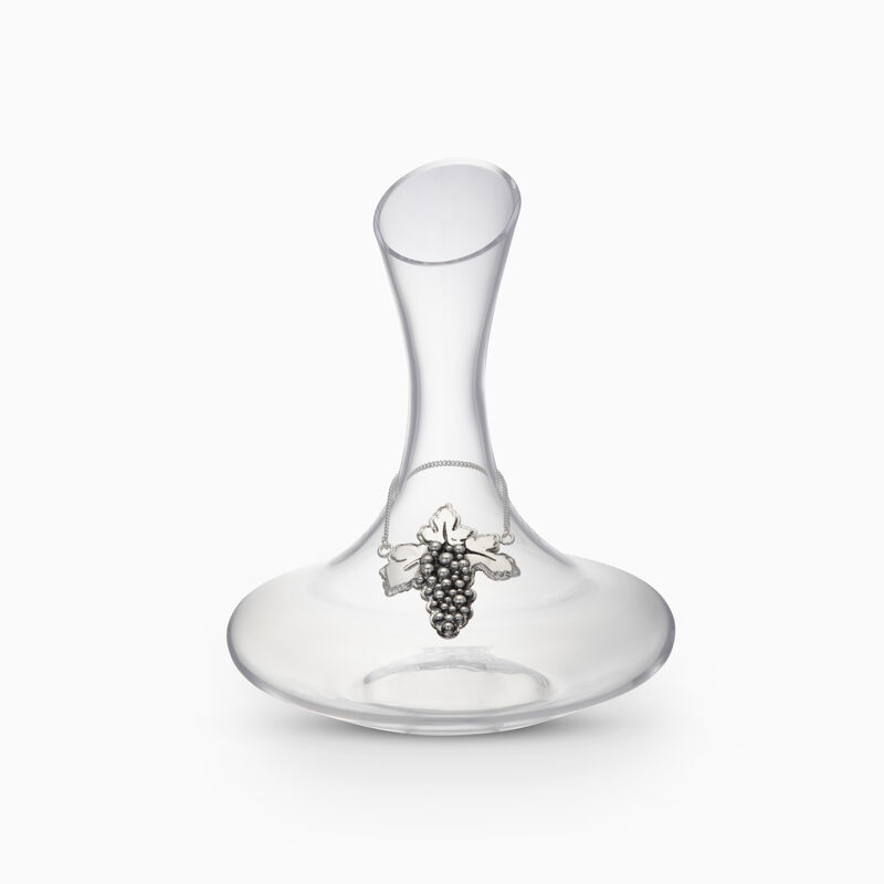 CLASSIC WINE DECANTER 