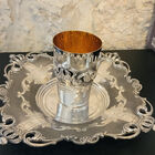 Crowns Chosson Set Crowns Chosson Set