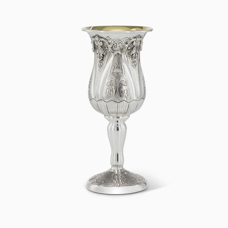 MENIFA BETEN CUP ON LEG 