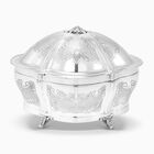 COMPANELLO ETROG BOX 