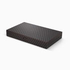 Gilboa Backgammon Gilboa Backgammon