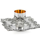 Crowns Chosson Set Crowns Chosson Set