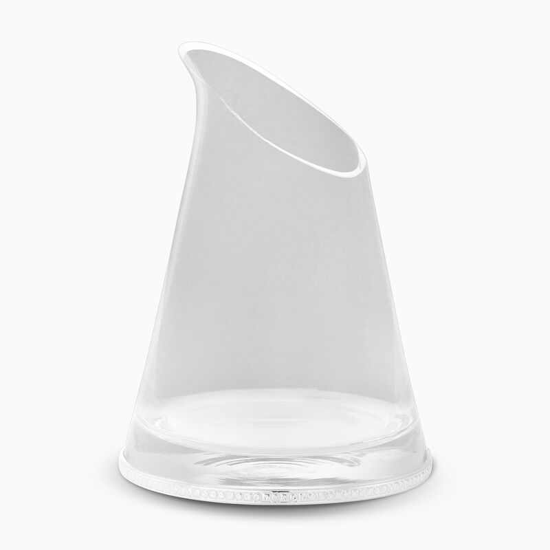 SMALL GEOMETIC PITCHER 700 ML