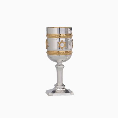 INDEPENDENCE KID CUP-WIT 