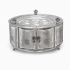 SAVION SEDER BOWL NEW 