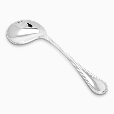 Georgio Baby Spoon Sterling Silver 